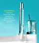 Curel facial wash oil control 150ml - British product