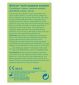 Biotrue Multi Purpose Solution Flight Pack 100ml - British product