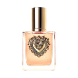 Dolce Gabbana Devotion Perfume 50ml - British product
