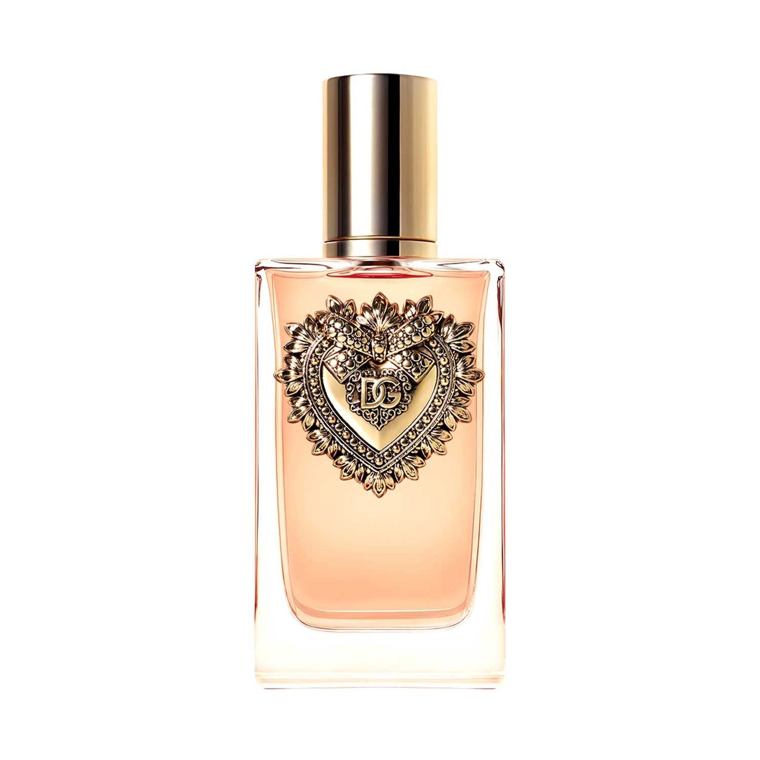Dolce&Gabbana Devotion Eau De Parfum 100ml - British product
