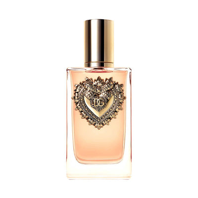 Dolce&Gabbana Devotion Eau De Parfum 100ml