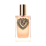 Dolce&Gabbana Devotion Eau De Parfum 100ml - British product