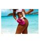 Coco & Eve Soft Velvet Self Tan Mitt - British product