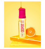 Coco & Eve Sunny Honey Bronzing Foam Medium - British product