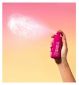 Coco & Eve Sunny Honey face tanning spray - British product
