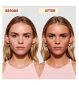 Coco & Eve Sunny Honey face tanning spray - British product