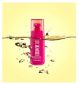 Coco & Eve Sunny Honey face tanning spray - British product