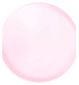 OPI Nail Envy Pink Nail Strengthener Treatment 15ml, imported from the UK