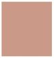 OPI Nail Envy double nude-y nail strengthener 15ml, imported from the UK