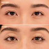 Benefit Fan Fest Fanning & Volumising Mascara - British product