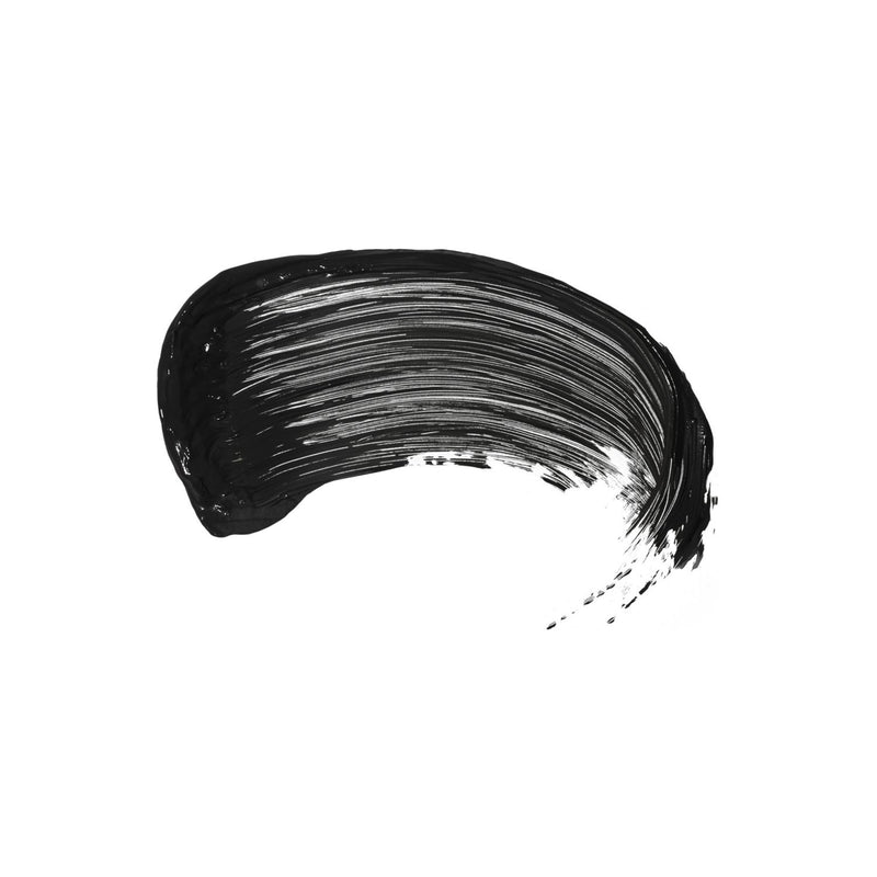 Benefit Fan Fest volumising mascara mini - British product