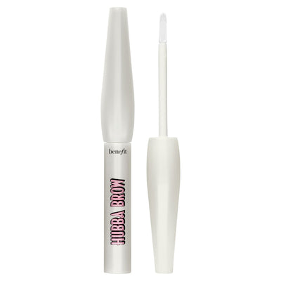 Benefit Hubba Brow Enhancing Serum Eyebrow Care