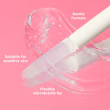 Benefit Hubba Eyebrow Enhancing Serum - British product