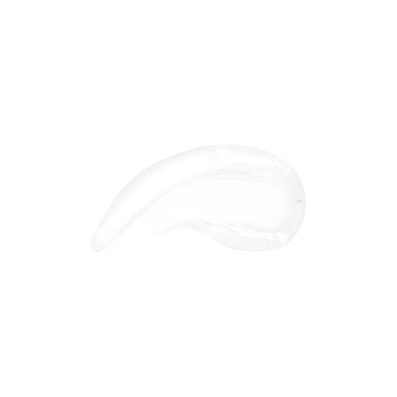Benefit Hubba Eyebrow Enhancing Serum - British product