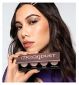 Urban Decay Moondust Space Rider Eyeshadow Palette (British brand)