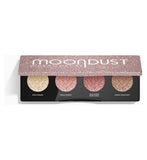 Urban Decay Moondust Quad Eyeshadow Palette