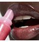 Lancôme Juicy Tubes Lip Gloss, UK version