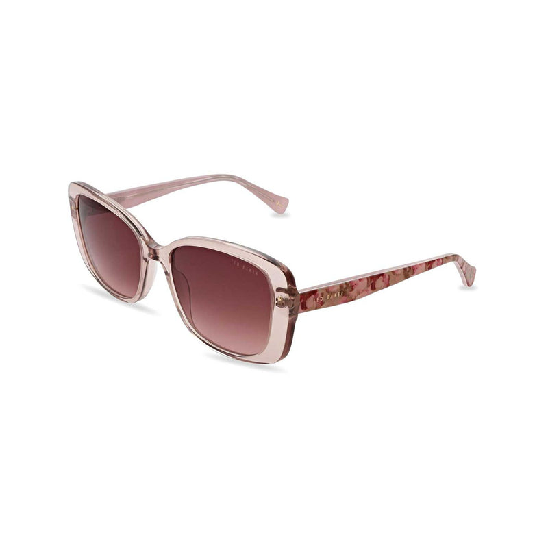 Ted Baker women's sunglasses Penelope (British brand)