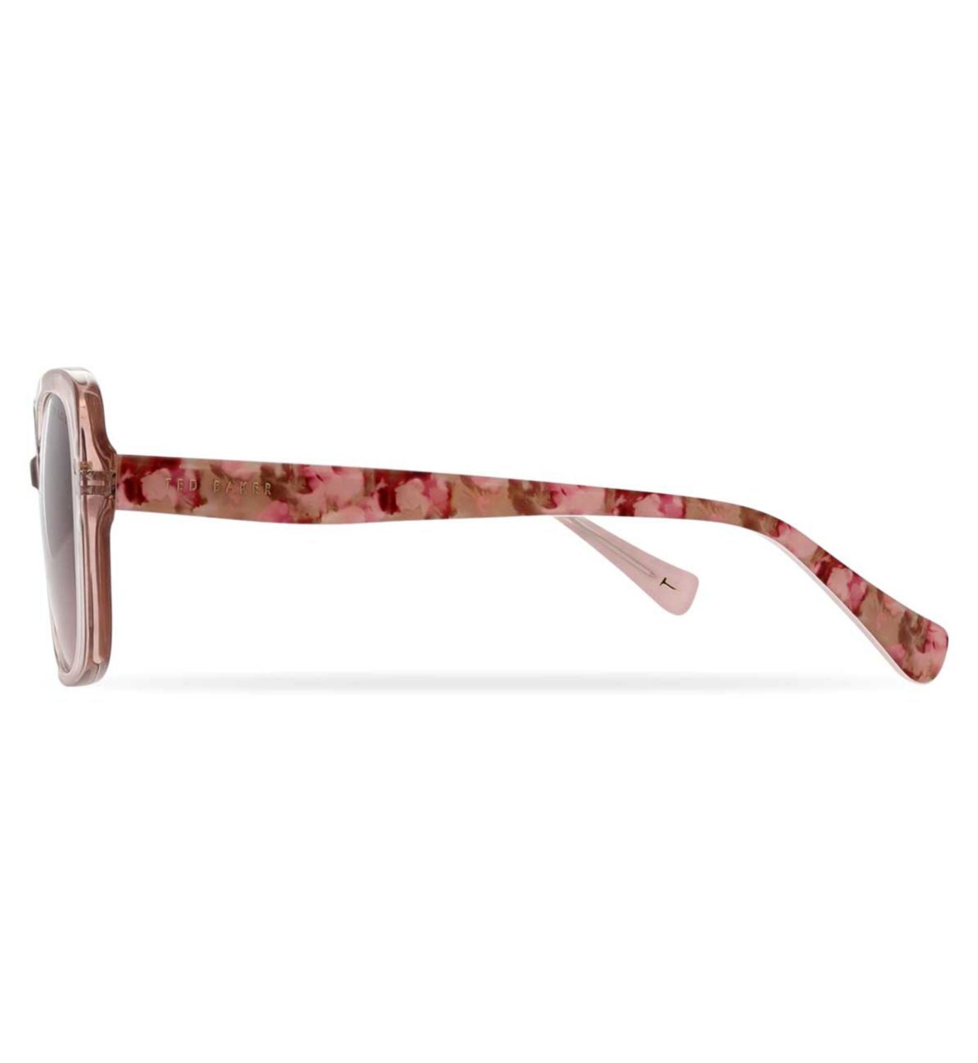 Ted Baker women's sunglasses Penelope (British brand)