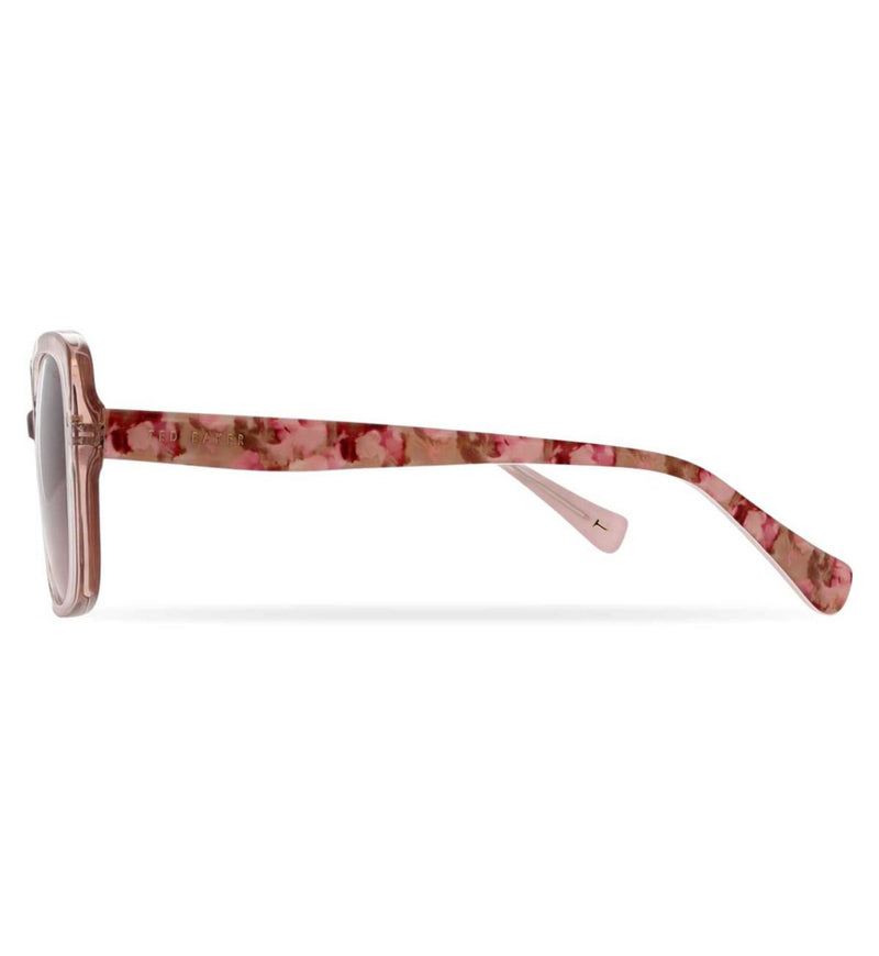 Ted Baker women's sunglasses Penelope (British brand)