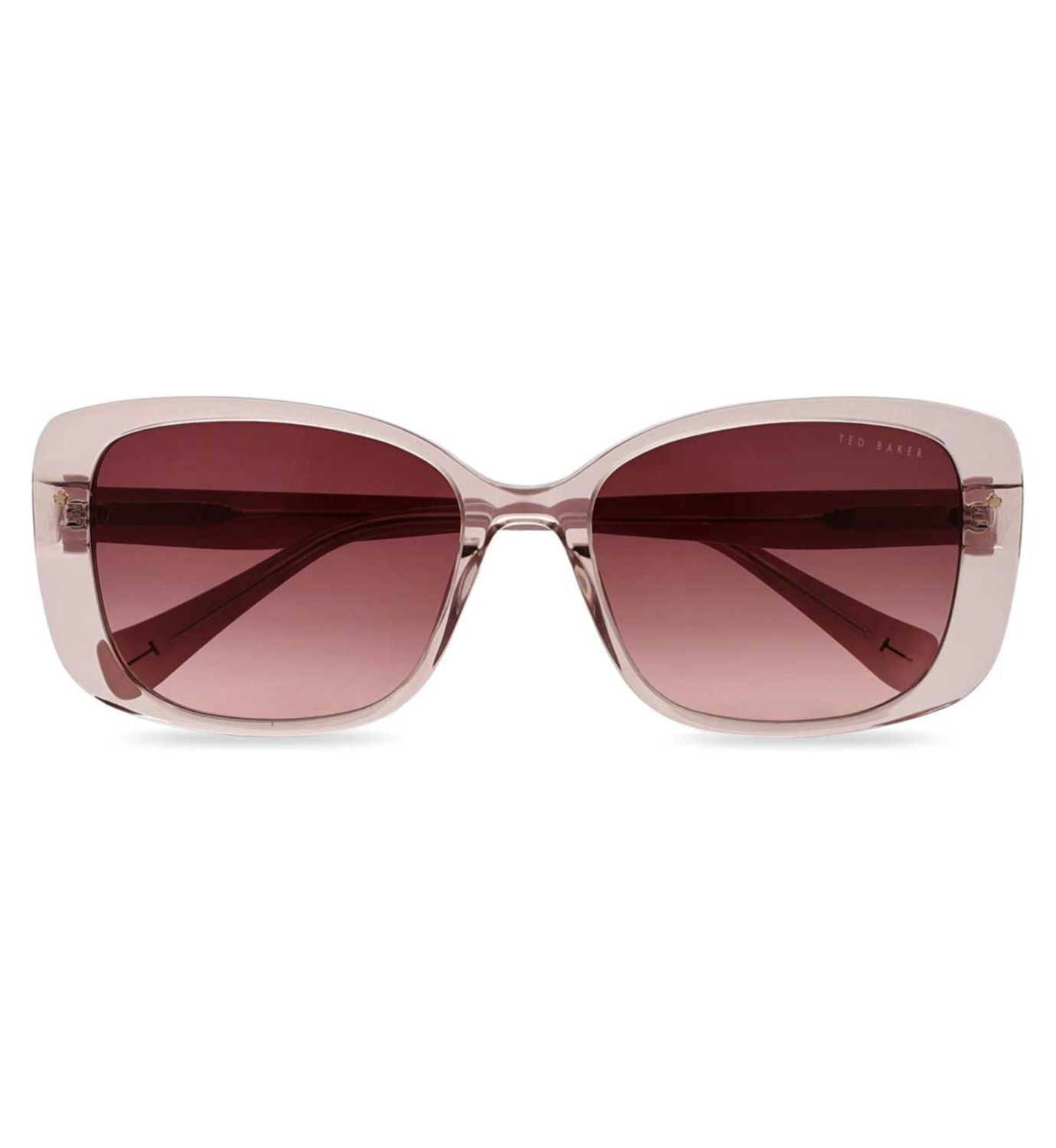Ted Baker women's sunglasses Penelope (British brand)