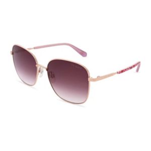 Ted Baker women's Whitney sunglasses (British brand)