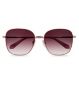 Ted Baker women's Whitney sunglasses (British brand)