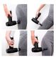 Bodi-Tek deep tissue massage gun 20 speeds, UK version