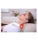 Bodi-Tek Neck and Shoulder Massager - British product