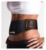 Bodi-Tek Ab Back Muscle Strengthener EMS device - British product