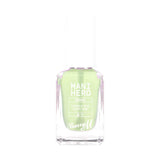 Barry M Nail Treatment Repair Mani Hero 10ml - British product