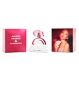 Ariana Grande Cloud Pink Eau de Parfum 100ml - British product