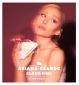 Ariana Grande Cloud Pink Eau de Parfum 100ml - British product