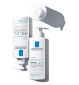 La Roche-Posay Lipikar Urea 10% Lotion 400ml, imported from the UK