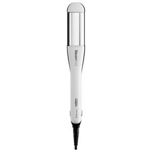 L'Oréal Professional Steampod 4.0 Hair Straightener UK Plug