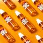 L'Oreal Vitamin C Cleanser 150ml, imported from the UK