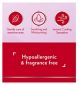 Canescool Intimate Care Soothing Cream Gel 35g - British product