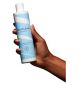 Boucleme Hydrating Hair Cleanser 300ml - British product