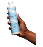 Boucleme Hydrating Hair Cleanser 300ml