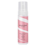 Boucleme Super Volumising Foam 200ml - British product