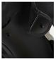 Doona infant car seat sunshade attachment, imported from the UK