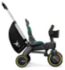 Doona Liki Trike S5 Racing Green - British product