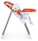 Cosatto Noodle Highchair Orange version - British product