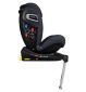 Cosatto All-In-All Rotate car seat - British product