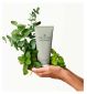 Origins Peace of Mind Body Scrub 200ml, imported from the UK