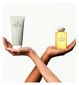 Origins Peace of Mind Body Scrub 200ml, imported from the UK