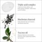 Briogeo Scalp Revival Spray Charcoal Tea Tree - British product