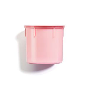 Caudalie Resveratrol-Lift Firming Cashmere Cream Refill 50ml, imported from the UK