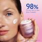 Caudalie Resveratrol-Lift Firming Cashmere Cream Refill 50ml, imported from the UK