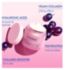 Caudalie firming night cream refill 50ml - British product